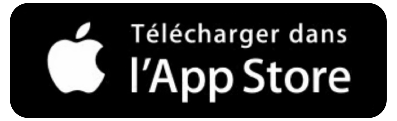 app-store