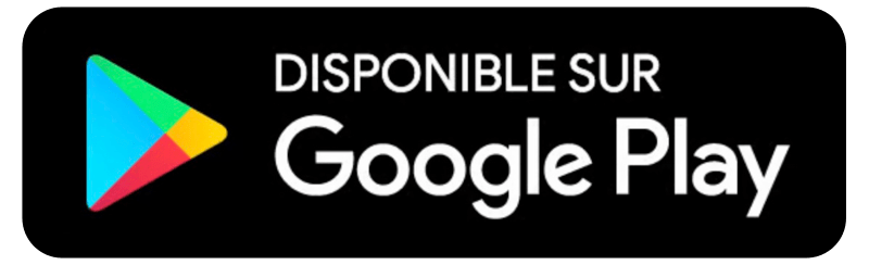 google-play