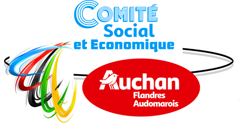 logo CSE - xs